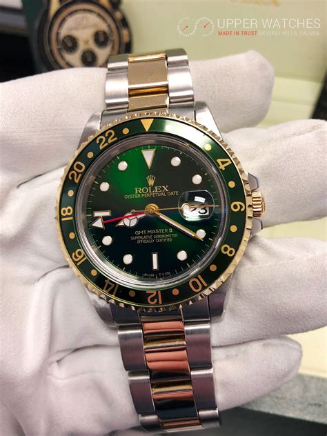 rolex gmt master ii green face template|rolex gmt master ii for sale.